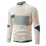 Stuart Men's Knit Sweater