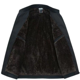 Gordon Men's Waterproof Winter Jacket