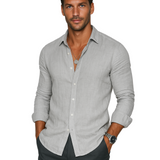 Men's Casual Shirt