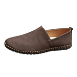 Gordon Men's Leather Loafers