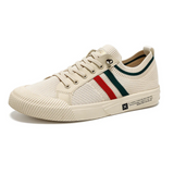 Men's Sock Shoes