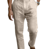 Douglas Men's Lightweight Pants