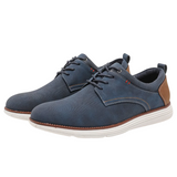 Urban Men's Leather Shoes