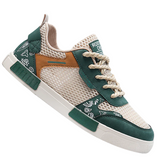 Douglas Premium Men's Sneakers