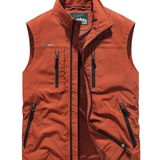 Stylish Men's Cardigan