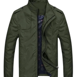 Men's Everyday Bomber Jacket
