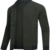 Lightweight Casual Men's Jacket