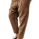Elegant Men's Jeans