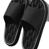 Soft Everyday Men's Sandals