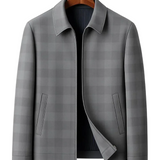 Gordon Men's Jacket