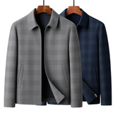 Gordon Men's Jacket
