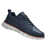 Men's Classic Leather Shoes