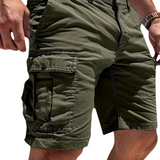 Men's Lightweight Cargo Pants