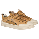 Ronald Men's Leather Shoes