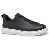 Men's Stylish Leather Casual Shoes