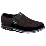 Douglas Men's Slip-On Shoes