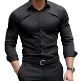 Men's Slim-Fit Shirt