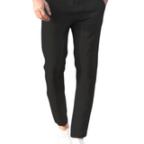 Allan Men's Linen Pants