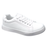 Men's Classic Leather Shoes