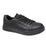 Men's Classic Leather Shoes