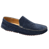Men's Elegant Premium Suede Loafers