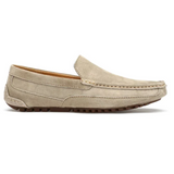 Men's Elegant Premium Suede Loafers