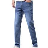 Elegant Men's Jeans