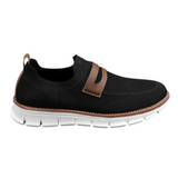 Men's Comfortable Knit Shoes