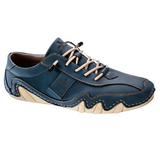 Men's Elegant Shoes for Every Occasion