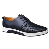 Men's Classic Casual Shoes