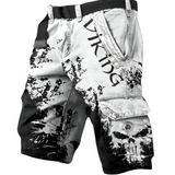Premium Men's Shorts