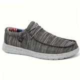 Men's Breathable Casual Shoes