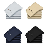 Men's Elegant Slim Fit Pants