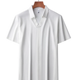 Men's Elegant Polo Shirt