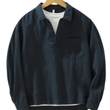 Men's Lightweight Sweater