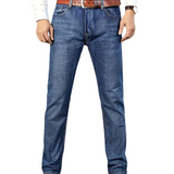 Gordon Men's Jeans