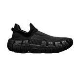 Gordon Men's Sneakers