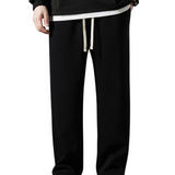 Men's Cotton Joggers