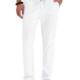 Casual Men's Summer Pants