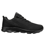 Men's Breathable Shoes