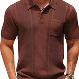 Gordon Men's Polo Shirt