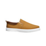 Men's Slip-On Shoes