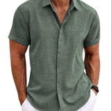 Gordon Men's Summer Shirt