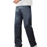 Neil Men's Casual Pants