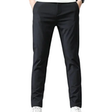 Premium Men's Stretch Pants