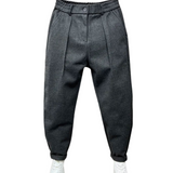 Men's Classic Dress Pants