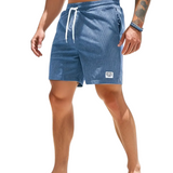 Men's Casual Shorts