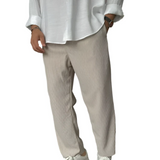 Men's Casual Pants