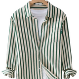 Dale Men's Shirt