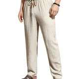 Norman Men's Summer Shorts